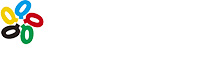 株式会社クオレ